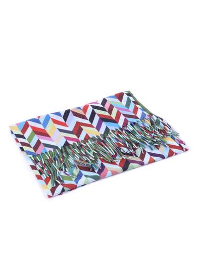 Portofino Sciarpa Unisex