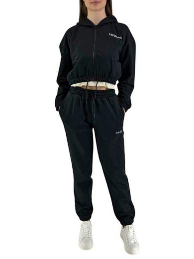 Xt Pantaloni Tuta Donna
