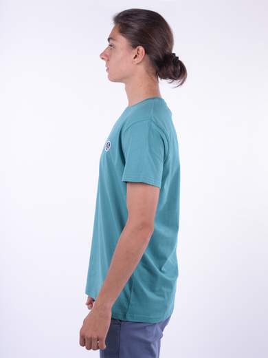 Dsqy T-shirt Uomo