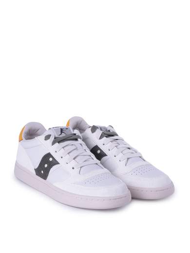 Saucony Scarpe Unisex