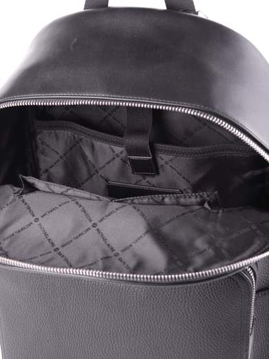 Michael Kors Zaino Unisex