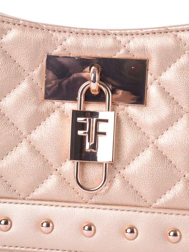 Fracomina Borse Donna