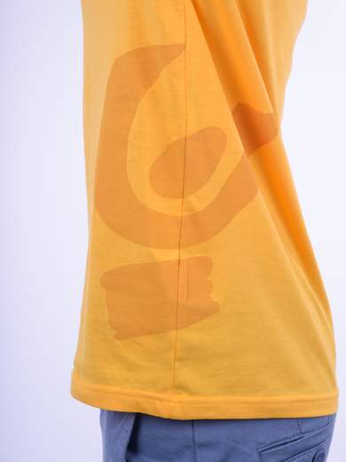 Freddy T-shirt Uomo