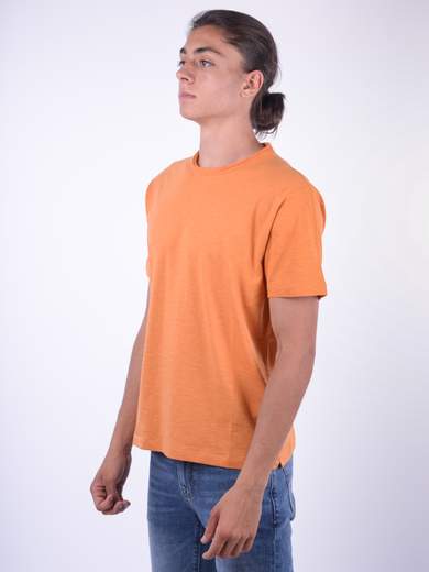 SSEINSE TE2431SS