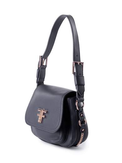 FRACOMINA FA23WB3010P434Y3