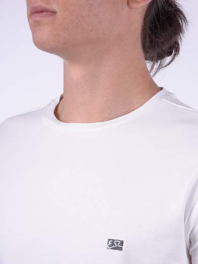 Yes Zee T-shirt Uomo