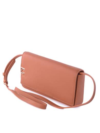 Fracomina Borse Donna