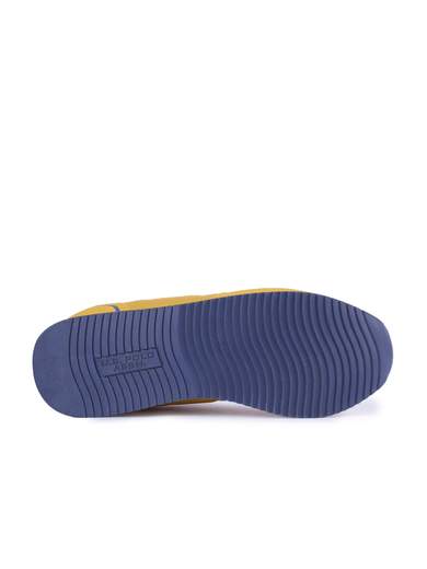 Us Polo Scarpe Uomo