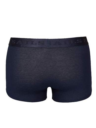 North Sails Intimo Uomo