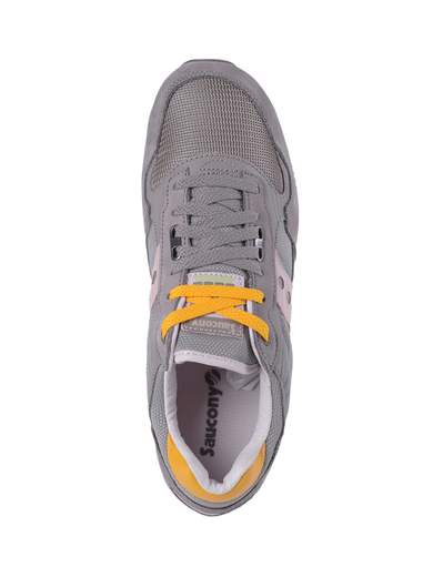 Saucony Scarpe Unisex