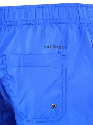 Trussardi Costume Da Bagno Uomo