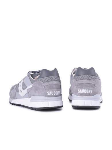 Saucony Scarpe Unisex