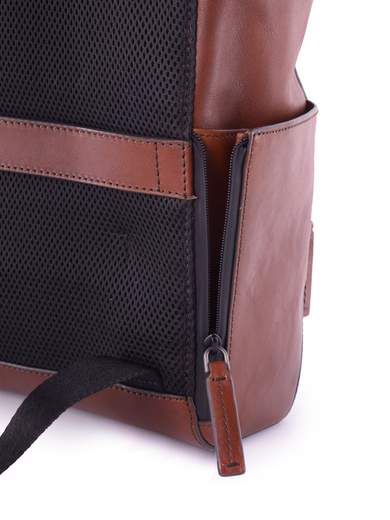 The Bridge Borse Unisex