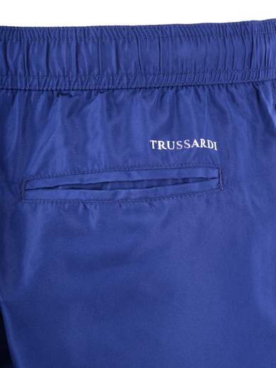Trussardi Costume Da Bagno Uomo