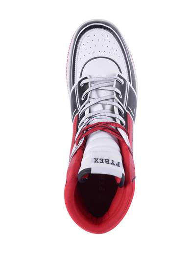 Pyrex Scarpe Unisex