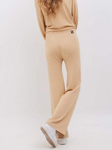 Xt Pantalone Donna