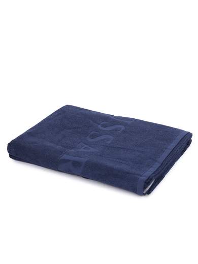 Trussardi Telo Mare Unisex