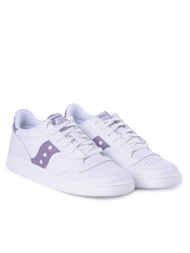 Saucony Scarpe Unisex