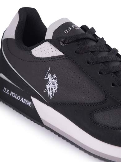 Us Polo Scarpe Uomo