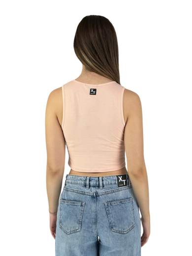 Xt T-shirt Donna