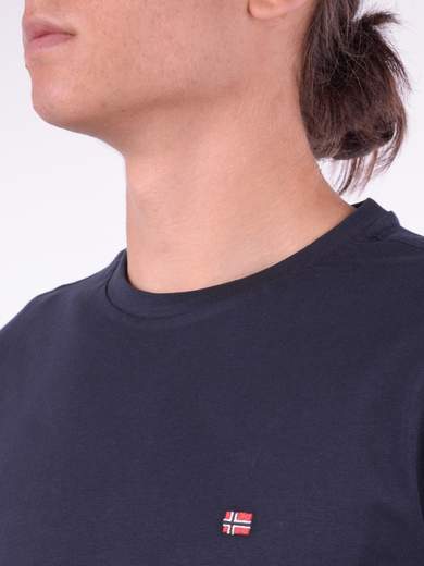 Napapijri T-shirt Uomo