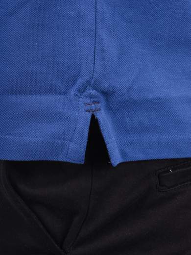 North Sails T-shirt Uomo