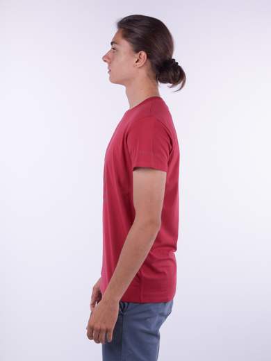 Trussardi T-shirt Uomo