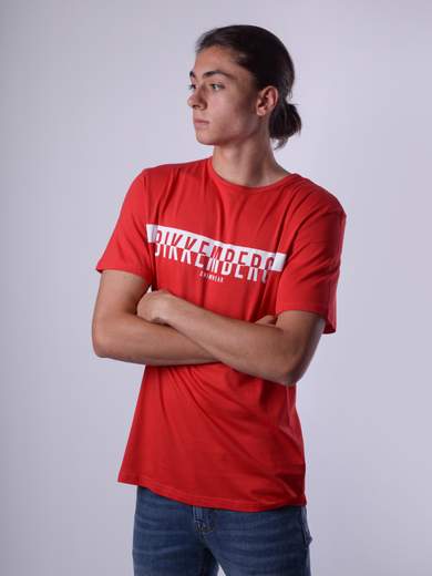 BIKKEMBERGS BKK2MTS03