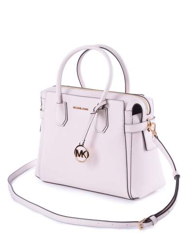 Michael Kors Borse Donna