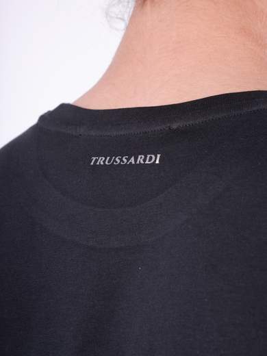 Trussardi T-shirt Uomo
