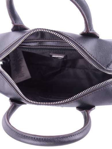 Guess Borse Donna