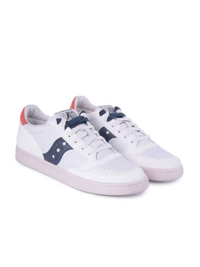 Saucony Scarpe Unisex