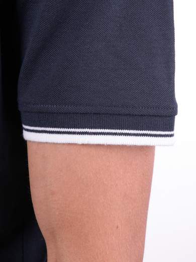 Dsqy T-shirt Uomo