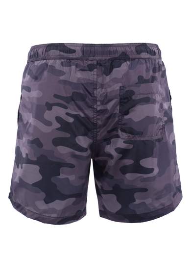 Freddy Costume Da Bagno Uomo