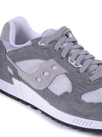 Saucony Scarpe Unisex
