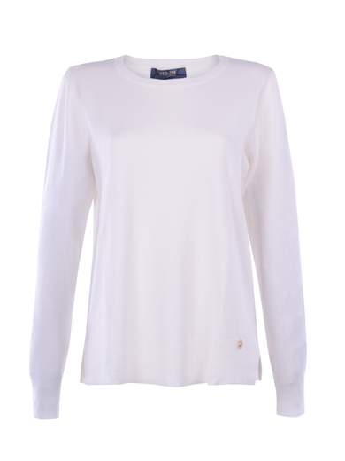 Yes Zee Maglia Donna