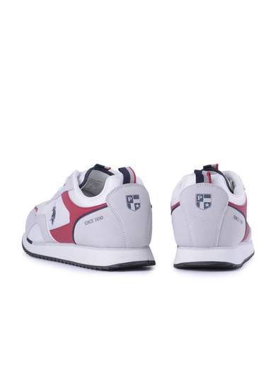 Us Polo Scarpe Uomo