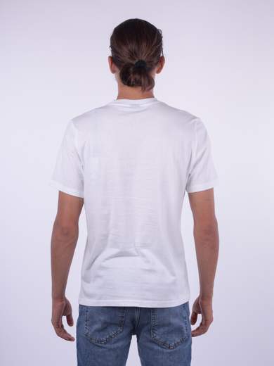 North Sails T-shirt Uomo