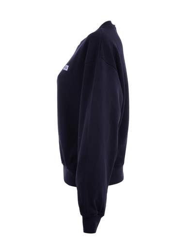 Pyrex Felpa Donna