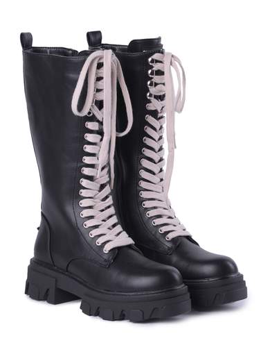 SHOP ART SASF220262360002