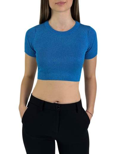 Xt T-shirt Donna