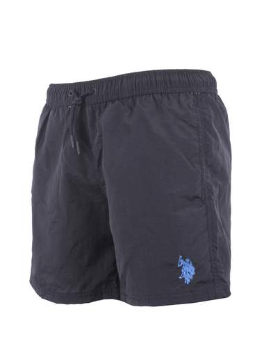 Us Polo Costume Da Bagno Uomo