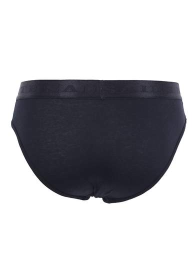 North Sails Intimo Uomo
