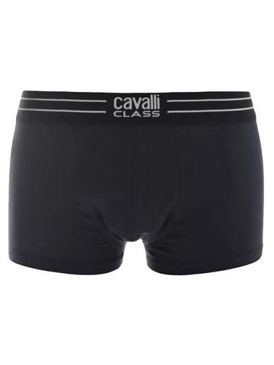 CAVALLI CLASS QXO01B JD003