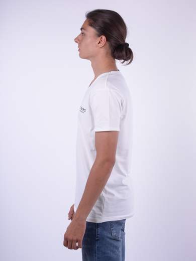 Iceberg T-shirt Uomo