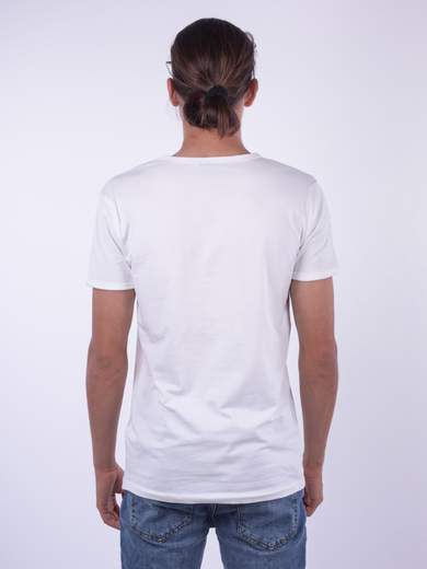 Iceberg T-shirt Uomo