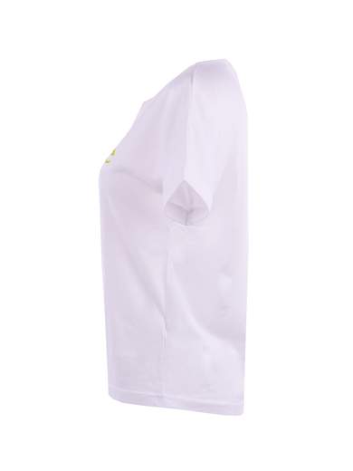 Fracomina T-shirt Donna