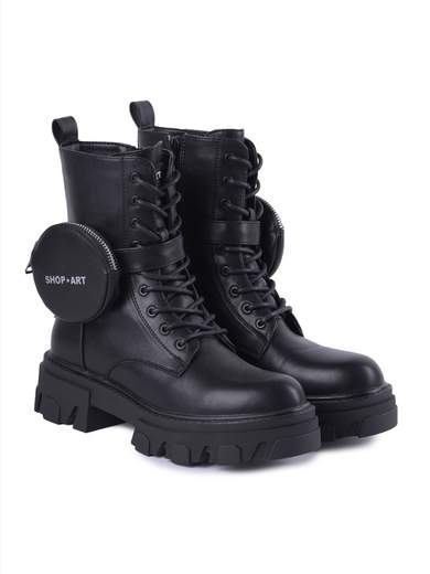 SHOP ART SASF220257380002