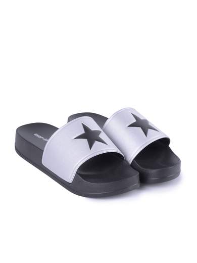 SHOP ART SASS230258400195