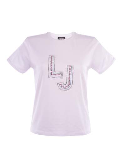 LIU JO VA3143 J5003